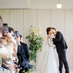 THE SORAKUEN の写真24枚目