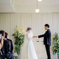 THE SORAKUEN の写真3枚目