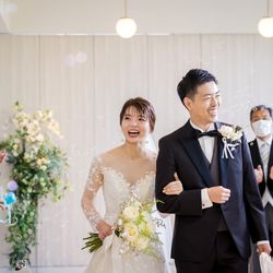 THE SORAKUEN の写真1枚目