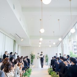 THE SORAKUEN の写真31枚目