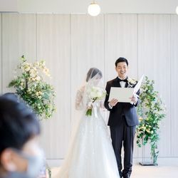 THE SORAKUEN の写真10枚目