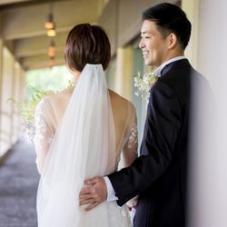 THE SORAKUEN の写真13枚目