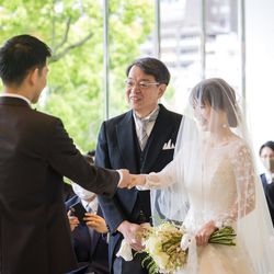 THE SORAKUEN の写真18枚目