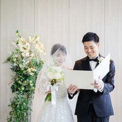 THE SORAKUEN の写真21枚目