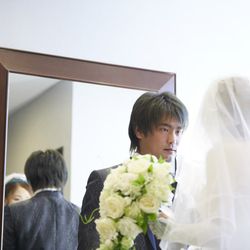 ベルヴィ アズ グレイスの写真5枚目