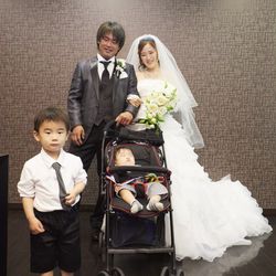 ベルヴィ アズ グレイスの写真11枚目