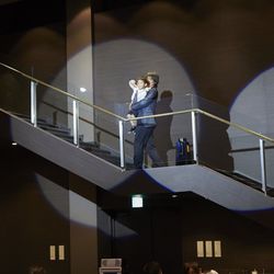 ベルヴィ アズ グレイスの写真31枚目