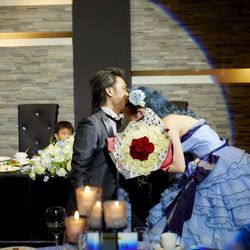 ベルヴィ アズ グレイスの写真31枚目