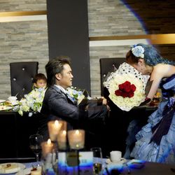 ベルヴィ アズ グレイスの写真31枚目