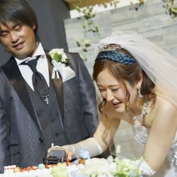 ベルヴィ アズ グレイスの写真34枚目