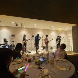 ベルヴィ アズ グレイスの写真31枚目