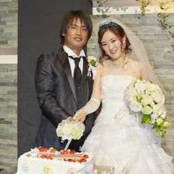 ベルヴィ アズ グレイスの写真5枚目