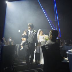 ベルヴィ アズ グレイスの写真27枚目