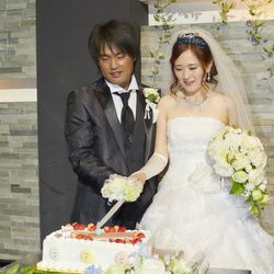 ベルヴィ アズ グレイスの写真1枚目