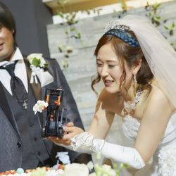 ベルヴィ アズ グレイスの写真23枚目