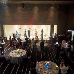 ベルヴィ アズ グレイスの写真7枚目