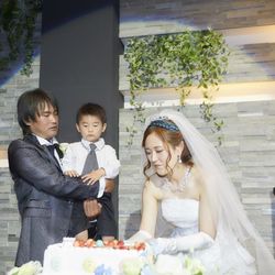 ベルヴィ アズ グレイスの写真32枚目