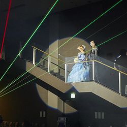 ベルヴィ アズ グレイスの写真12枚目