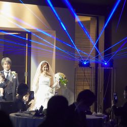 ベルヴィ アズ グレイスの写真12枚目