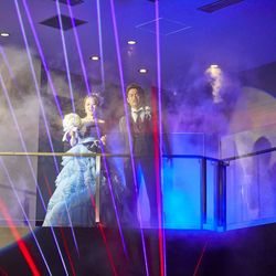 ベルヴィ アズ グレイスの写真6枚目