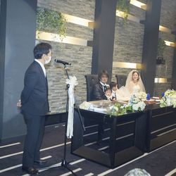 ベルヴィ アズ グレイスの写真19枚目