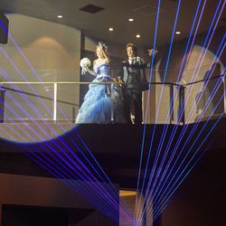 ベルヴィ アズ グレイスの写真24枚目