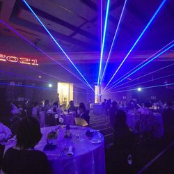 ベルヴィ アズ グレイスの写真4枚目