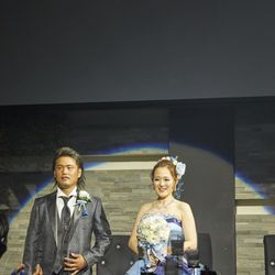 ベルヴィ アズ グレイスの写真6枚目