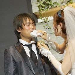 ベルヴィ アズ グレイスの写真7枚目