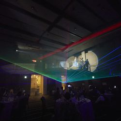 ベルヴィ アズ グレイスの写真26枚目