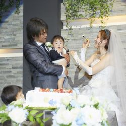 ベルヴィ アズ グレイスの写真28枚目