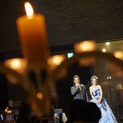 ベルヴィ アズ グレイスの写真34枚目