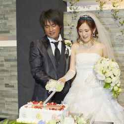 ベルヴィ アズ グレイスの写真16枚目