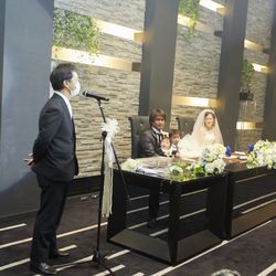 ベルヴィ アズ グレイスの写真16枚目