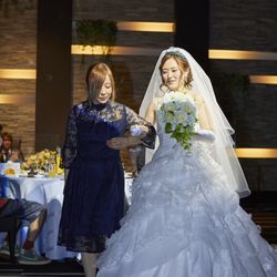 ベルヴィ アズ グレイスの写真28枚目