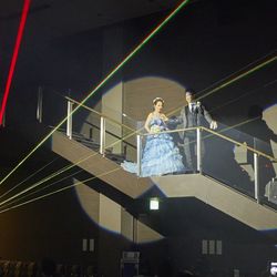 ベルヴィ アズ グレイスの写真16枚目