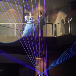 ベルヴィ アズ グレイスの写真31枚目