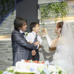 ベルヴィ アズ グレイスの写真33枚目