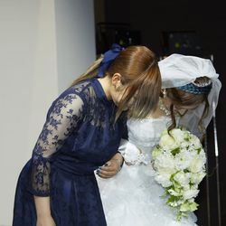 ベルヴィ アズ グレイスの写真21枚目