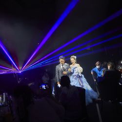 ベルヴィ アズ グレイスの写真16枚目