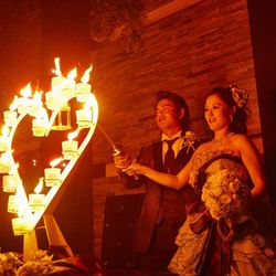 ベルヴィ アズ グレイスの写真1枚目