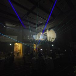 ベルヴィ アズ グレイスの写真23枚目