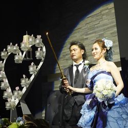 ベルヴィ アズ グレイスの写真36枚目