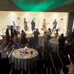 ベルヴィ アズ グレイスの写真1枚目