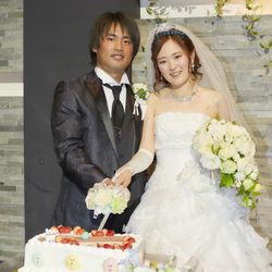 ベルヴィ アズ グレイスの写真26枚目