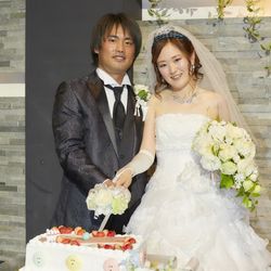 ベルヴィ アズ グレイスの写真20枚目