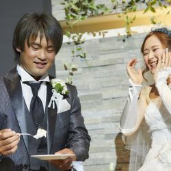 ベルヴィ アズ グレイスの写真3枚目