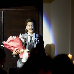 ベルヴィ アズ グレイスの写真17枚目