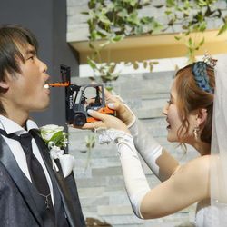 ベルヴィ アズ グレイスの写真23枚目