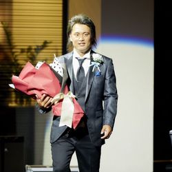 ベルヴィ アズ グレイスの写真8枚目